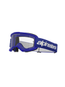 Vision 3 Wordmark Goggles