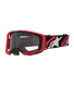Vision 8 Luar Goggles