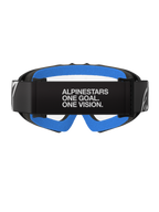 Vision Youth Corp Goggles
