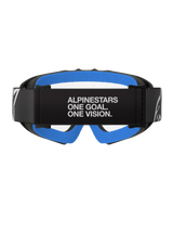 Vision Youth Corp Goggles