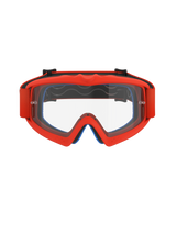 Vision Youth Corp Goggles
