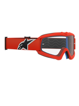 Vision Youth Corp Goggles