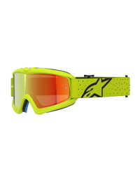 Vision Youth Vesta Goggles