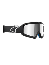 Vision Youth Corp Goggles