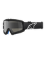 Vision Youth Corp Goggles