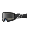 Vision Youth Corp Goggles