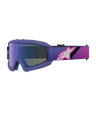 Vision Youth Corp Goggles