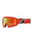 Vision Youth Corp Goggles