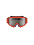 Vision Youth Vesta Goggles