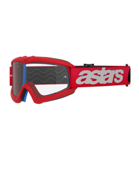 Vision Youth Blaze Goggles