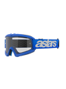 Vision Youth Blaze Goggles