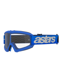 Vision Youth Blaze Goggles