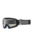 Vision Youth Atrox Goggles