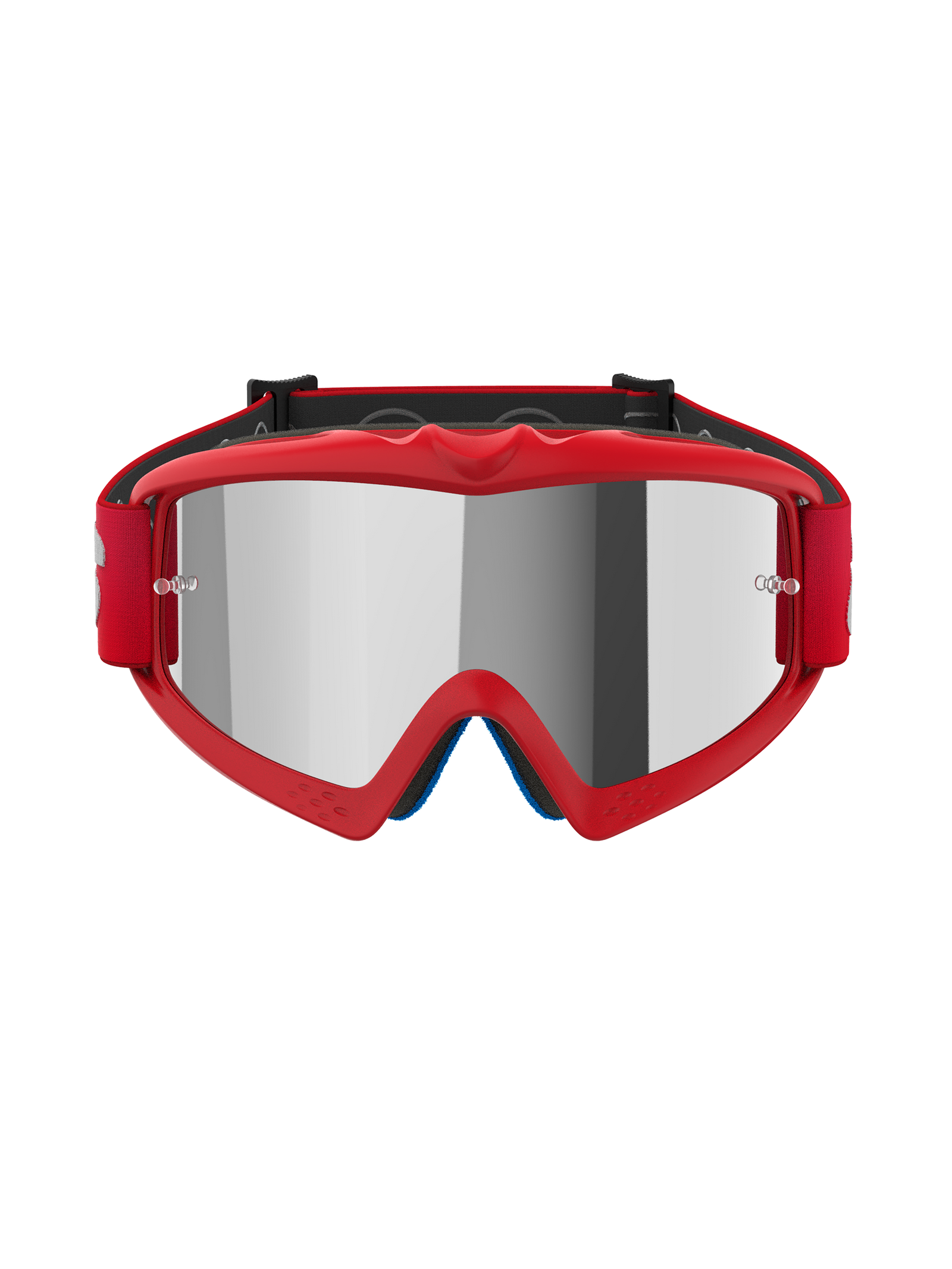 Vision Youth Blaze Goggles