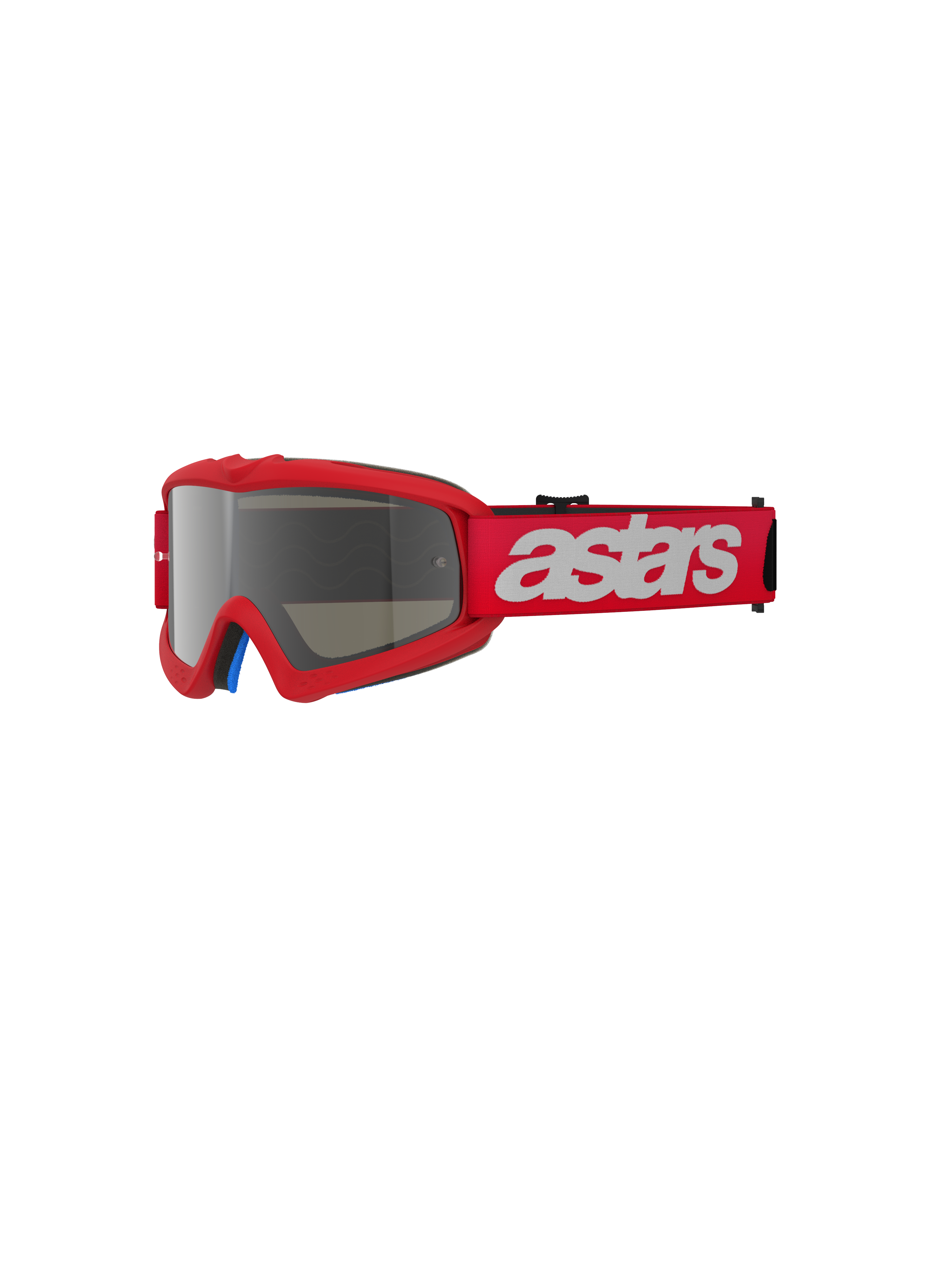 Vision Youth Blaze Goggles