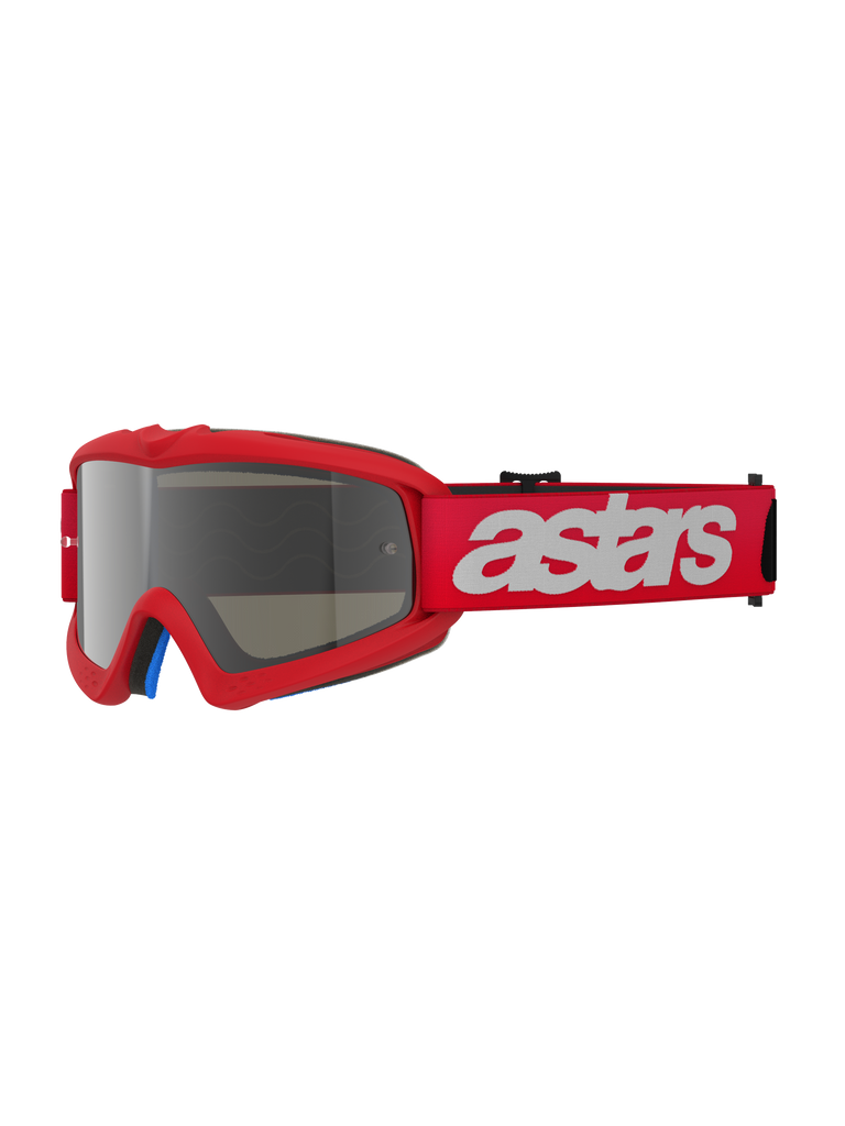 Vision Youth Blaze Goggles