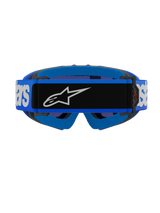 Vision Youth Blaze Goggles