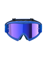 Vision Youth Blaze Goggles