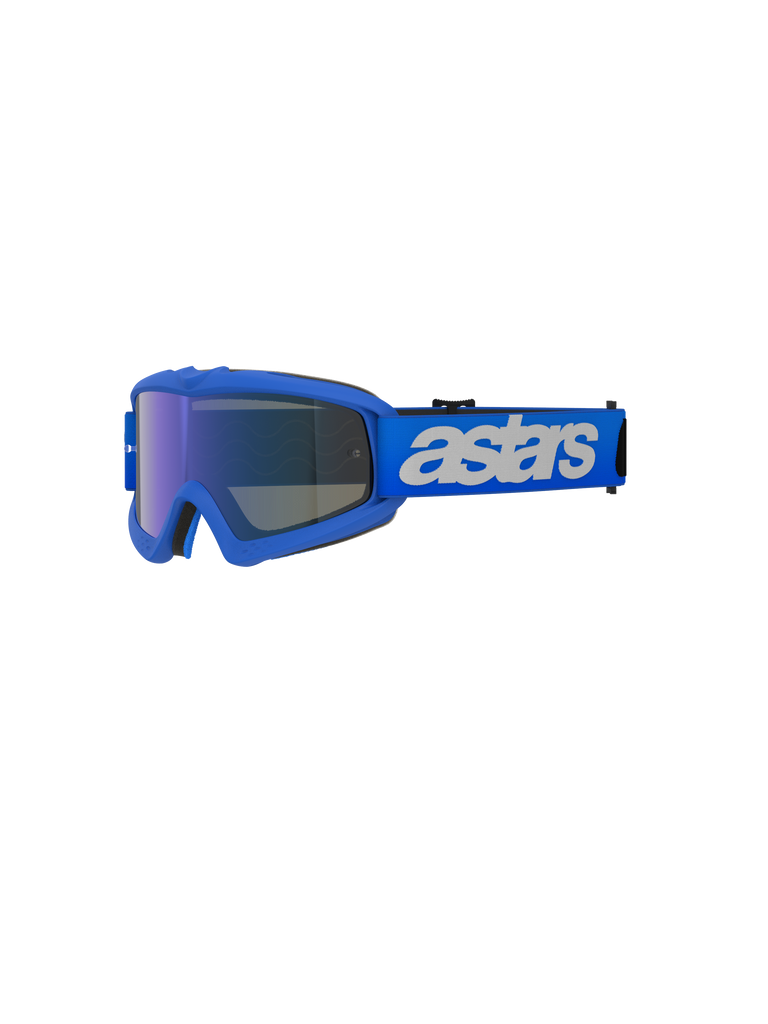 Vision Youth Blaze Goggles