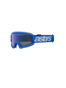 Vision Youth Blaze Goggles