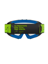 Vision Youth Hollow Goggles