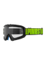 Vision 5 Hollow Goggles