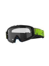 Vision Youth Hollow Goggles