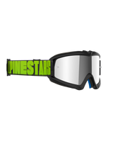 Vision Youth Hollow Goggles