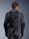 AT-15 Back Pack