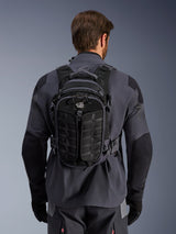 AT-15 Back Pack