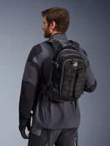 AT-15 Back Pack