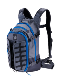 AT-15 Back Pack | Waterproof Off-Road Enduro Motorcycle Backpack AT-15 Back Pack | Waterproof Off-Road Enduro Motorcycle Backpack