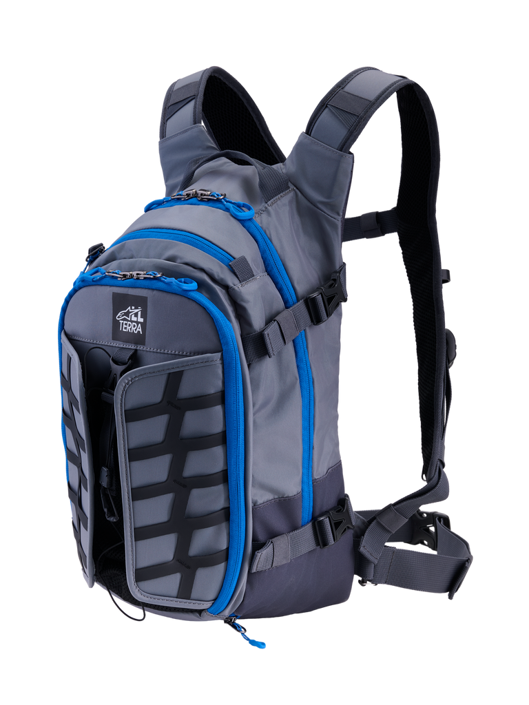 Motorcycle Packs & Bags | Alpinestars®