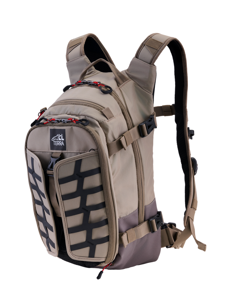 Motorcycle Packs & Bags | Alpinestars®