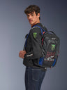 FQ20 City Hunter V2 Monster Backpack