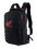 Honda City Hunter V2 Backpack