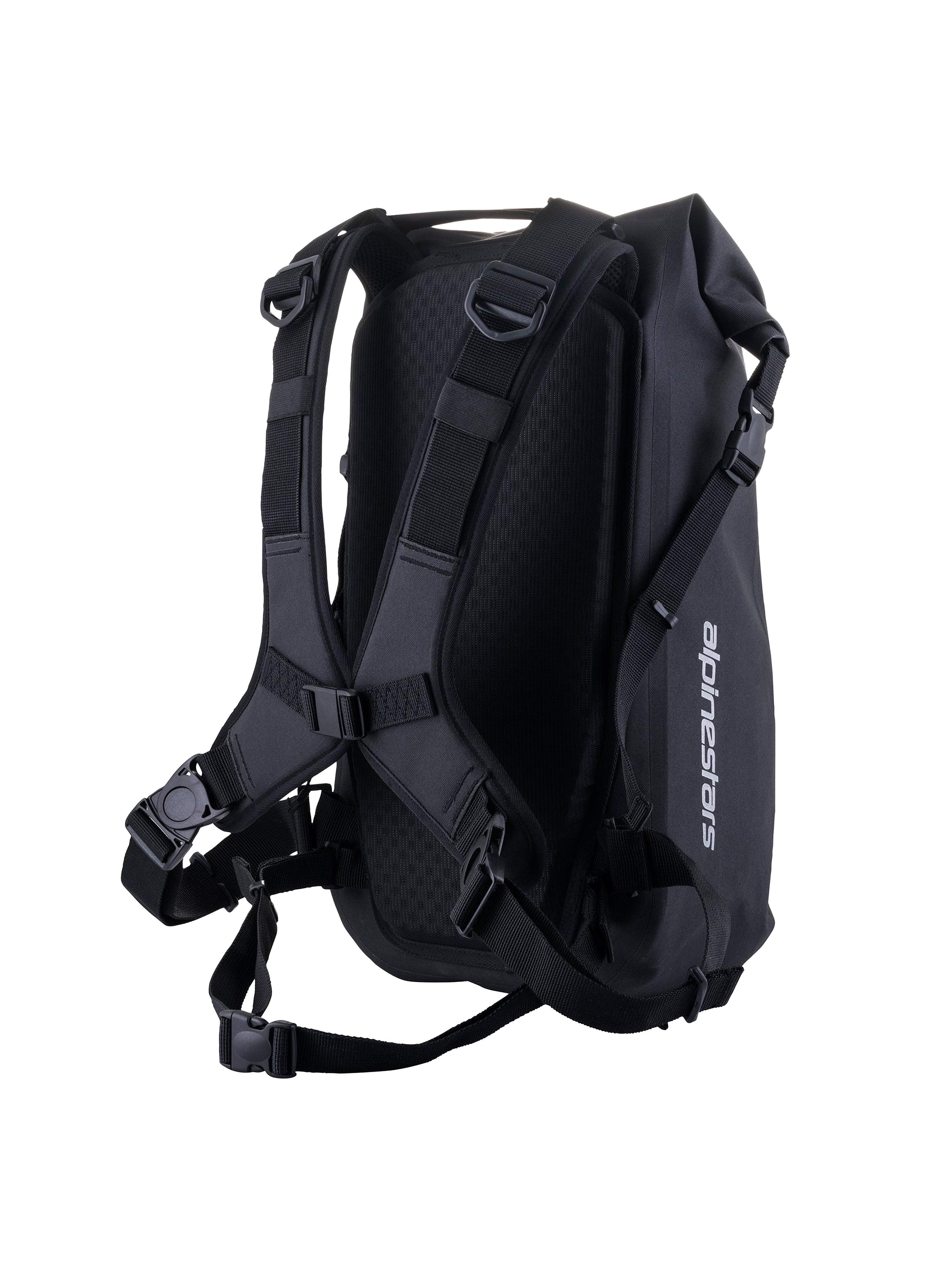 Sealed Sport Pack