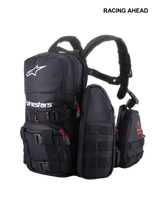 Techdura Tactical Pack