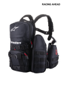 Techdura Tactical Pack