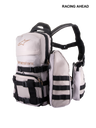 Techdura Tactical Pack
