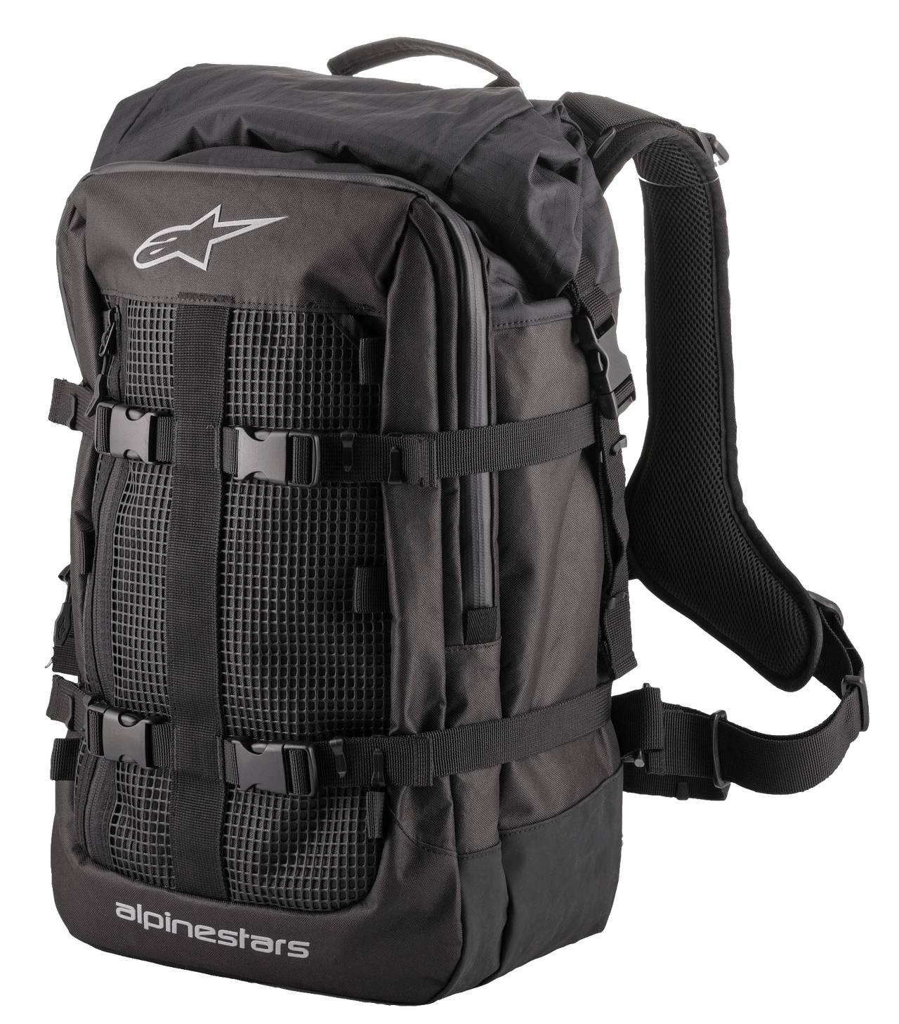 Rover Multi Backpack | Alpinestars | Alpinestars® Official Site