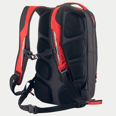 FQ20 City Hunter Backpack