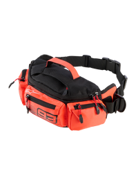 MM 93 - Red Motorcycle Bag | Alpinestars® MM 93 - Red Motorcycle Bag | Alpinestars®