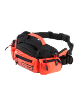 バッグ HERZ ACROBATIC WAIST BAG HERZ ACROBATIC WAIST BAG