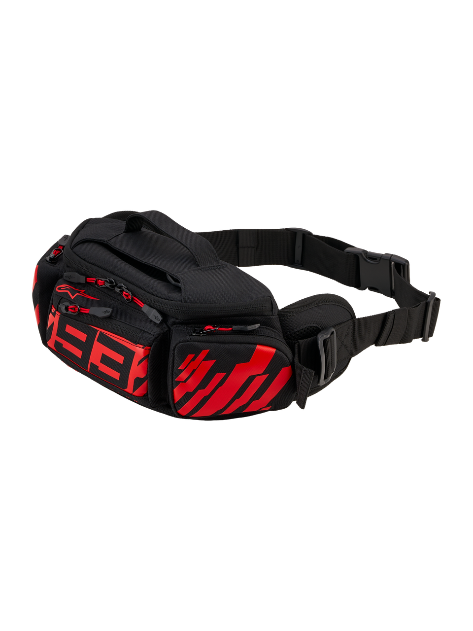 MM93 Waist Bag | Alpinestars®