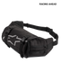 Tech Tool Pack