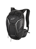 Tech Aero Backpack
