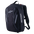 Charger Boost Backpack