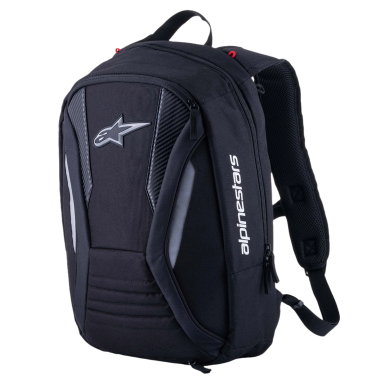Motorcycle Packs & Bags | Alpinestars® Official Store