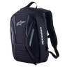 Charger Boost Backpack